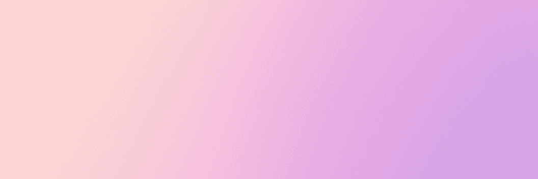 changelog image