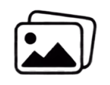 changelog sample image 